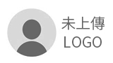 艾肯數位多媒體股份有限公司 -Logo
